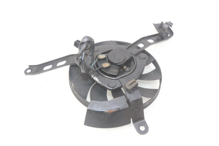 photo de VENTILADOR YAMAHA MT-07 MT07 ABS 700 (2014 - 2017) - Vista geral