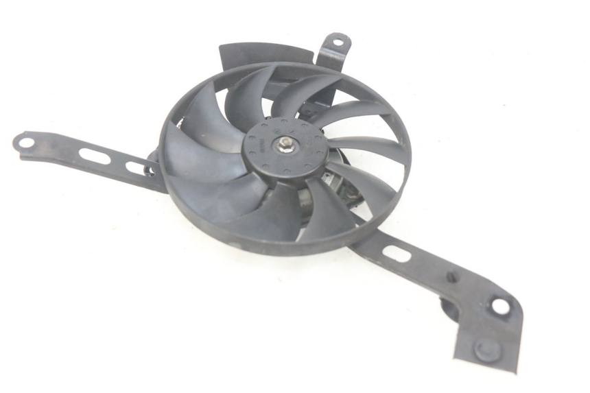 photo de VENTILADOR YAMAHA MT-07 MT07 ABS 700 (2014 - 2017) - Pontos de fixação