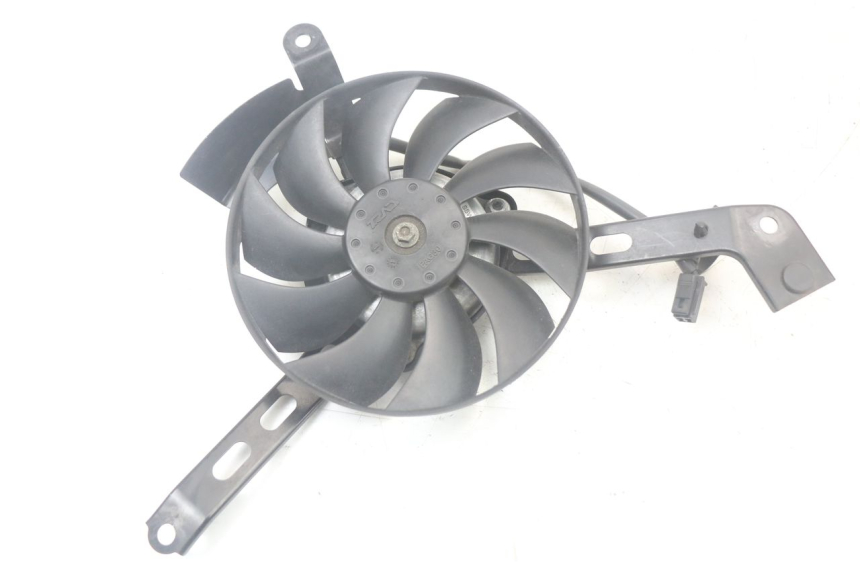 photo de VENTILADOR YAMAHA MT-07 MT07 ABS 700 (2014 - 2017) - Vista principal