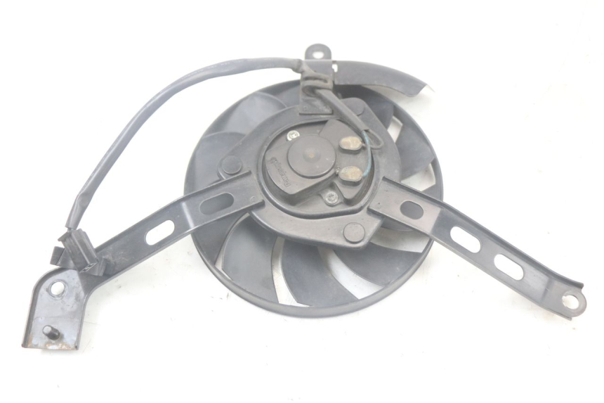 photo de VENTILADOR YAMAHA MT-07 MT07 ABS 700 (2014 - 2017) - Outro ângulo de visão
