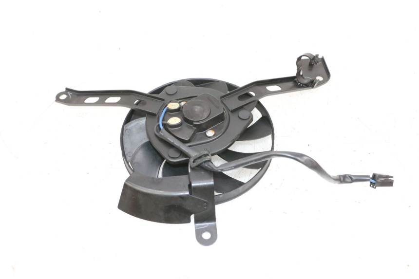 photo de VENTILADOR YAMAHA MT-07 MT07 ABS 700 (2018 - 2020) - Detalhe da peça