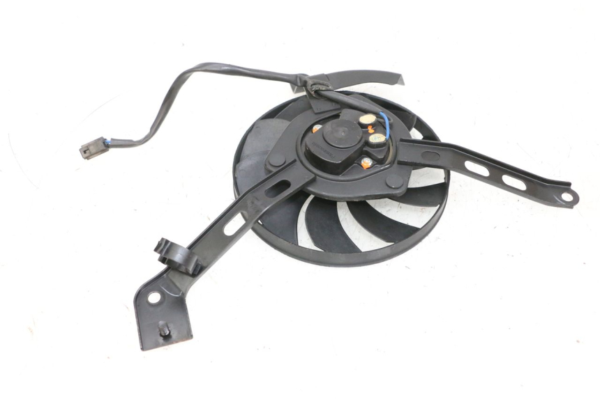 photo de VENTILADOR YAMAHA MT-07 MT07 ABS 700 (2018 - 2020) - Outro ângulo de visão