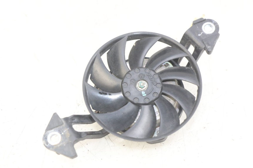 photo de VENTILADOR YAMAHA MT ABS 125 (2014 - 2018) - Vista principal