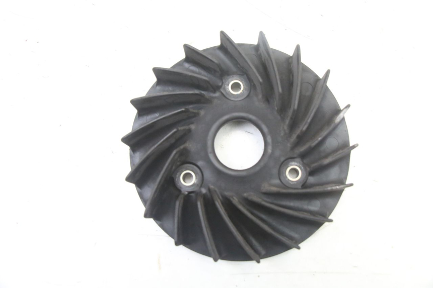 photo de VENTILADOR MBK MW TRYPTIK 125 (2014 - 2016) - Vista principal