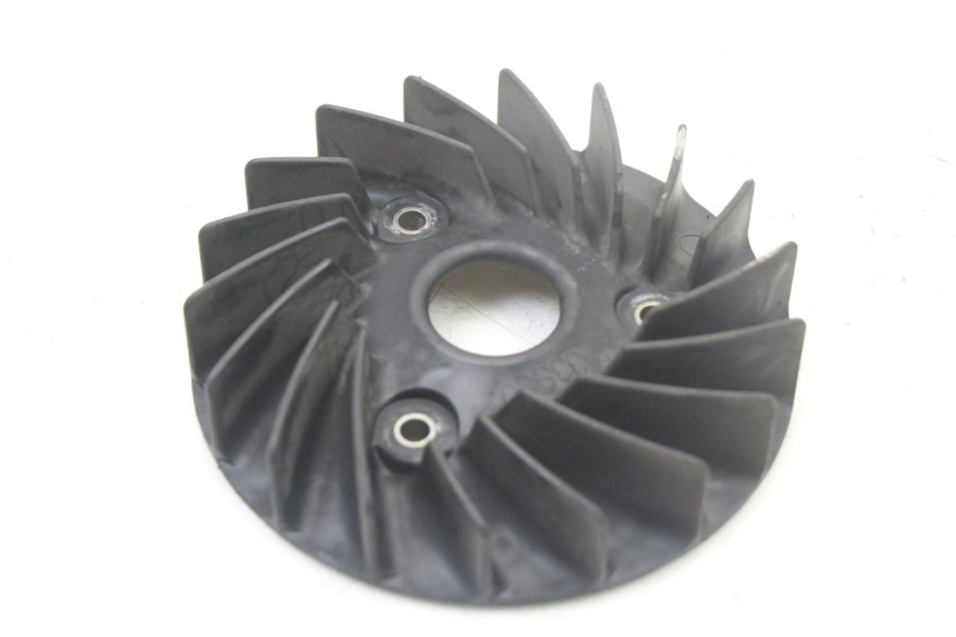 photo de VENTILADOR MBK MW TRYPTIK 125 (2014 - 2016) - Detalhe da peça