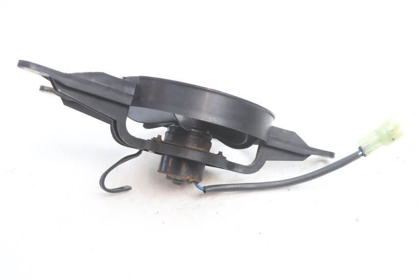photo de VENTILADOR KYMCO MXU R 250 (2004 - 2010) - Outro ângulo de visão
