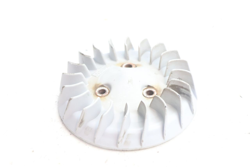 photo de VENTILADOR YAMAHA NEO'S NEOS 2T 50 (1998 - 2007) - Detalhe da peça