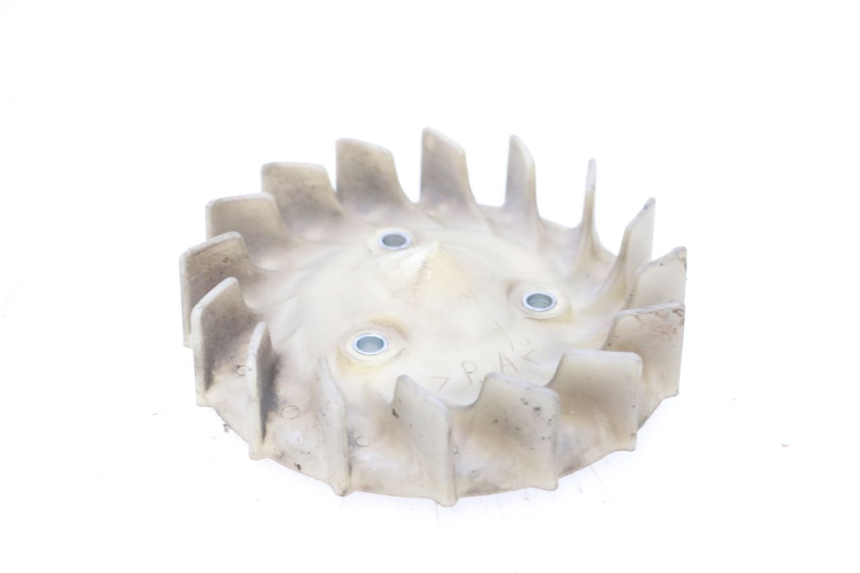 photo de VENTILADOR YAMAHA NEOS NEO'S 4T 50 (2008 - 2016) - Detalhe da peça