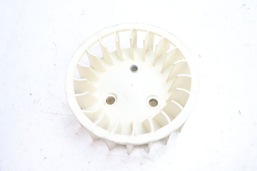 photo de VENTILADOR IMF INDUSTRIE NEW PACH 2T 50 (2014 - 2020) - Detalhe da peça