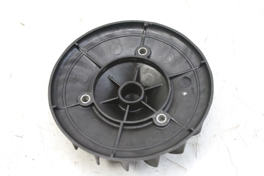 photo de VENTILADOR PIAGGIO NEW TYPHOON 50 (2018 - 2021) - Detalhe da peça
