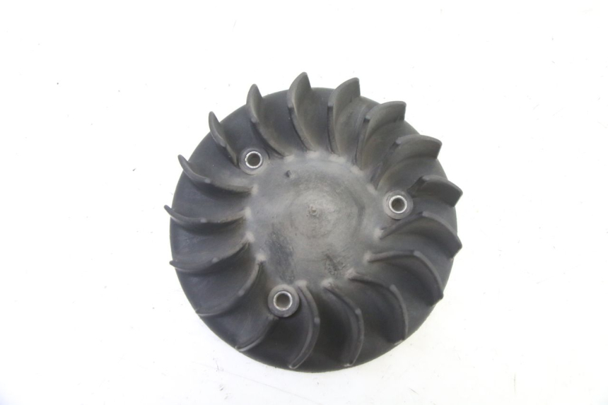 photo de VENTILADOR PIAGGIO NEW TYPHOON 50 (2018 - 2021) - Detalhe da peça
