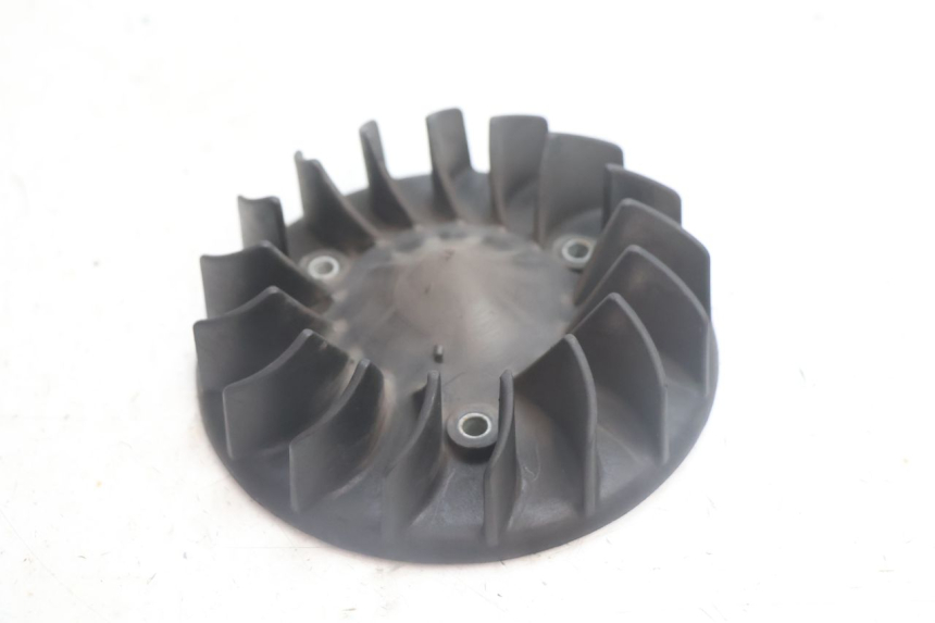 photo de VENTILADOR PIAGGIO NEW TYPHOON 50 (2018 - 2021) - Detalhe da peça