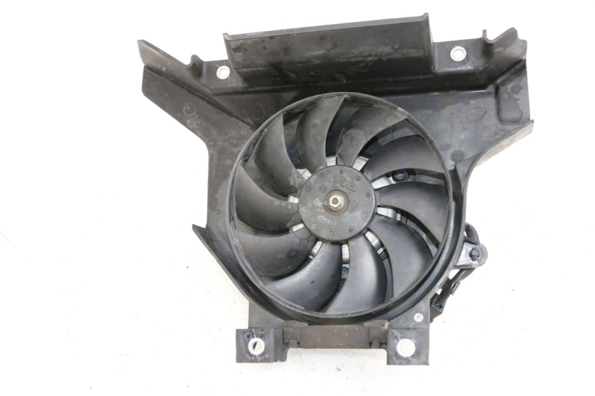 photo de VENTILADOR KAWASAKI NINJA 400 (2018 - 2023) - Vista principal
