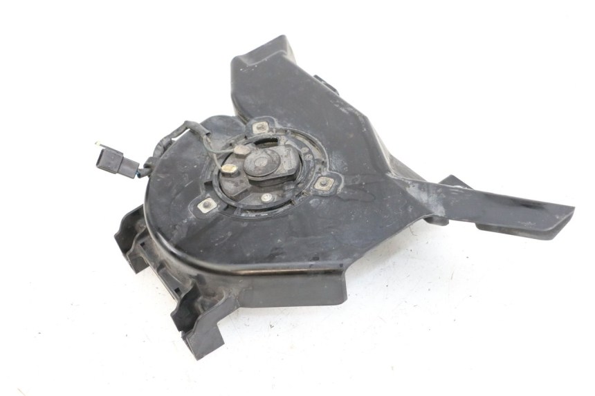 photo de VENTILADOR KAWASAKI NINJA 400 (2018 - 2023) - Detalhe da peça