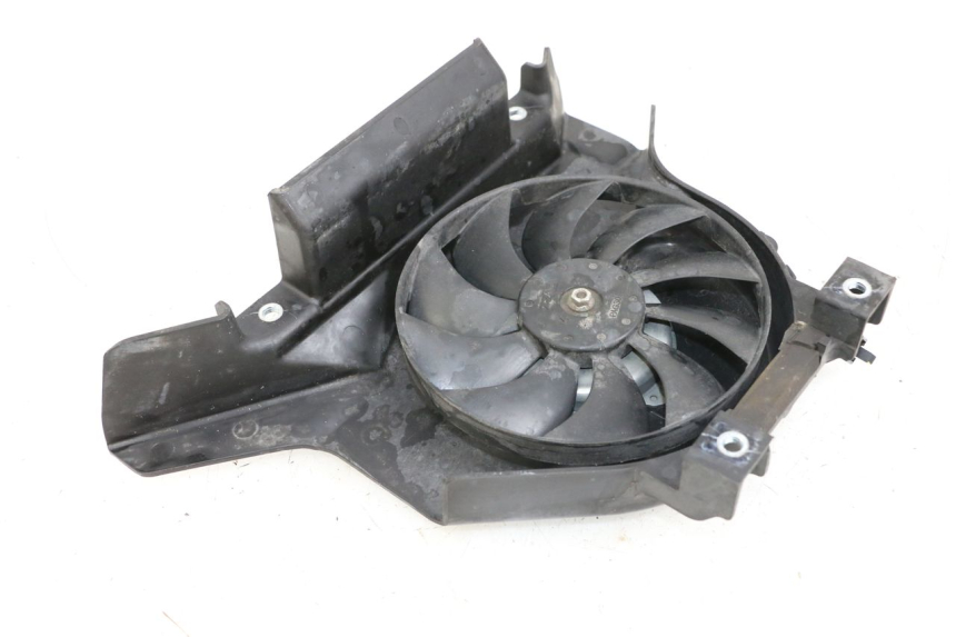 photo de VENTILADOR KAWASAKI NINJA 400 (2018 - 2023) - Vista geral