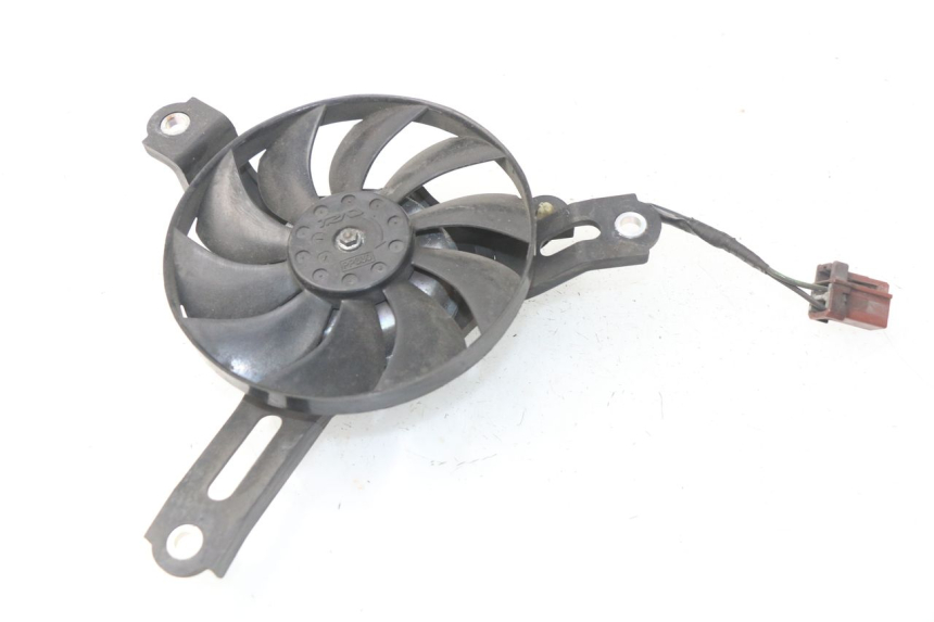 photo de VENTILADOR HONDA NSS EX FORZA 250 (2005 - 2013) - Vista principal