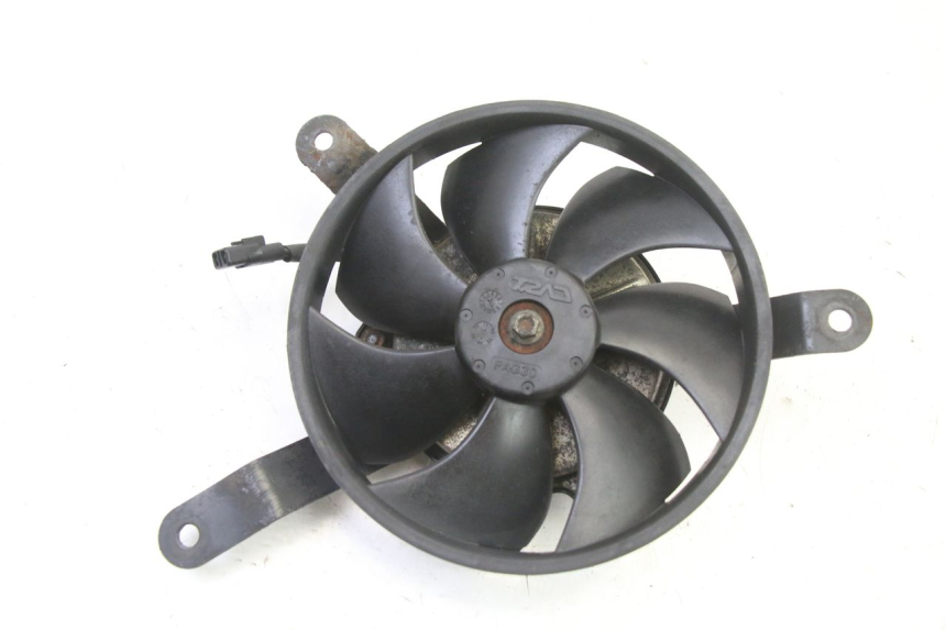 photo de VENTILADOR HONDA NTV DEAUVILLE ABS 700 (2007 - 2016) - Vista principal