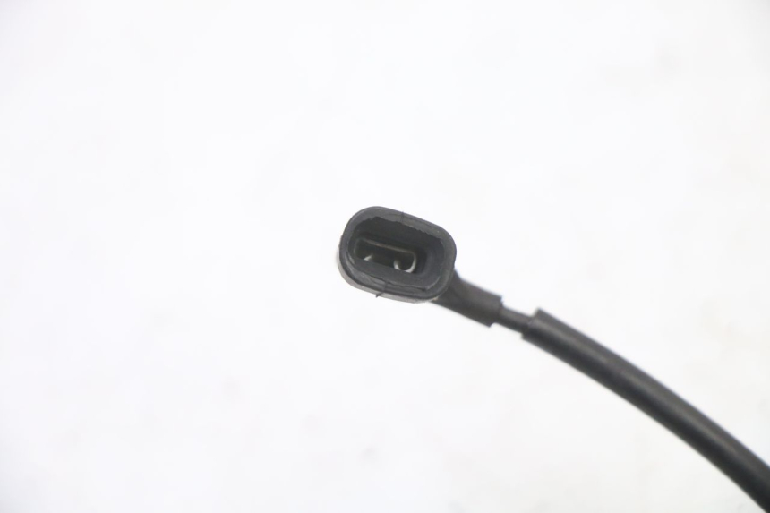 photo de VENTILADOR HONDA NTV DEAUVILLE 650 (2001 - 2006) - Ampliação técnica