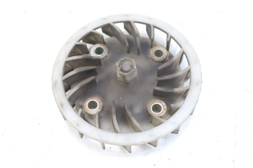 photo de VENTILADOR SYM ORBIT 2 4T 50 (2008 - 2017) - Detalhe da peça