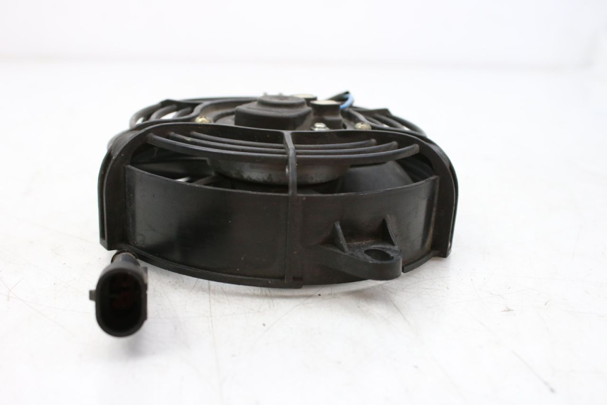 photo de VENTILADOR KEEWAY OUTLOOK 125 (2007 - 2013) - Ampliação técnica