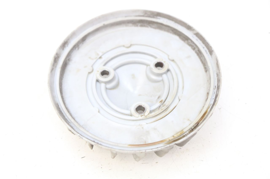 photo de VENTILADOR MBK OVETTO 2T 50 (2007 - 2017) - Detalhe da peça