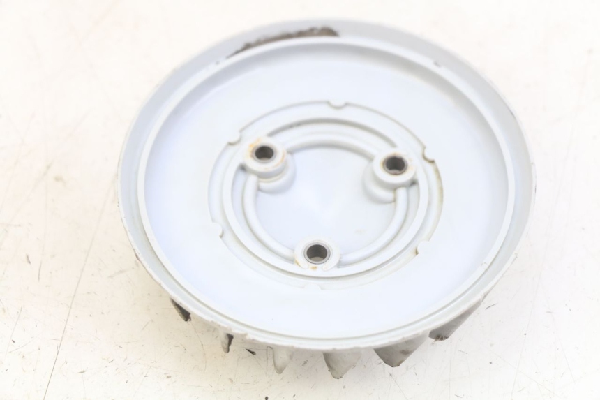 photo de VENTILADOR MBK OVETTO 2T 50 (2007 - 2017) - Detalhe da peça