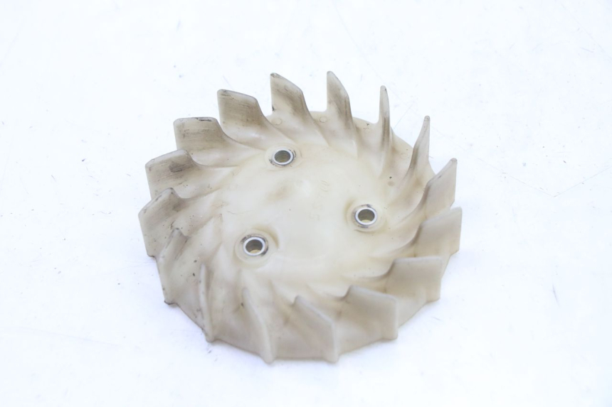 photo de VENTILADOR MBK OVETTO 4T 50 (2008 - 2016) - Detalhe da peça
