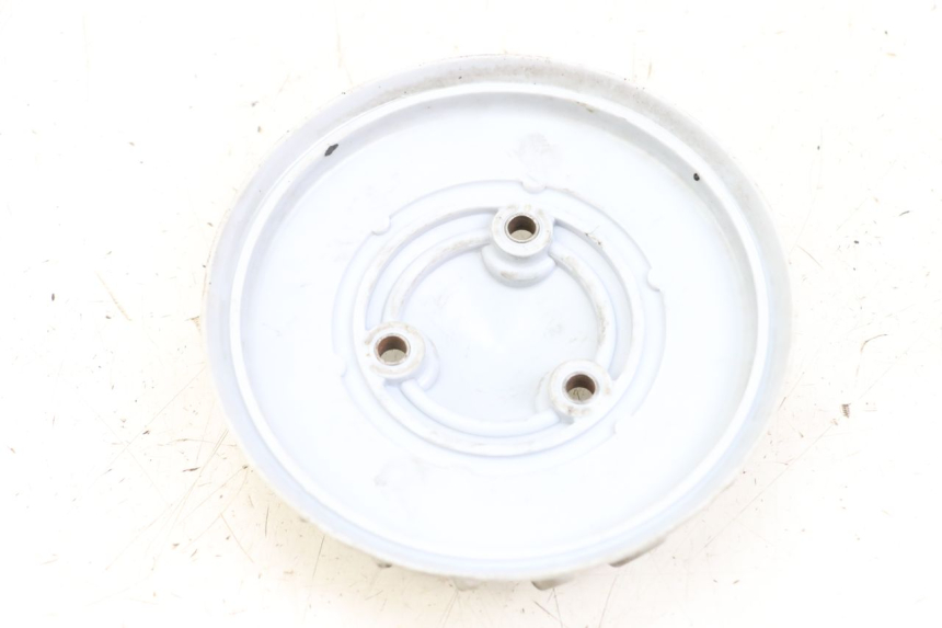 photo de VENTILADOR MBK OVETTO ONE 2T 50 (2013 - 2017) - Detalhe da peça