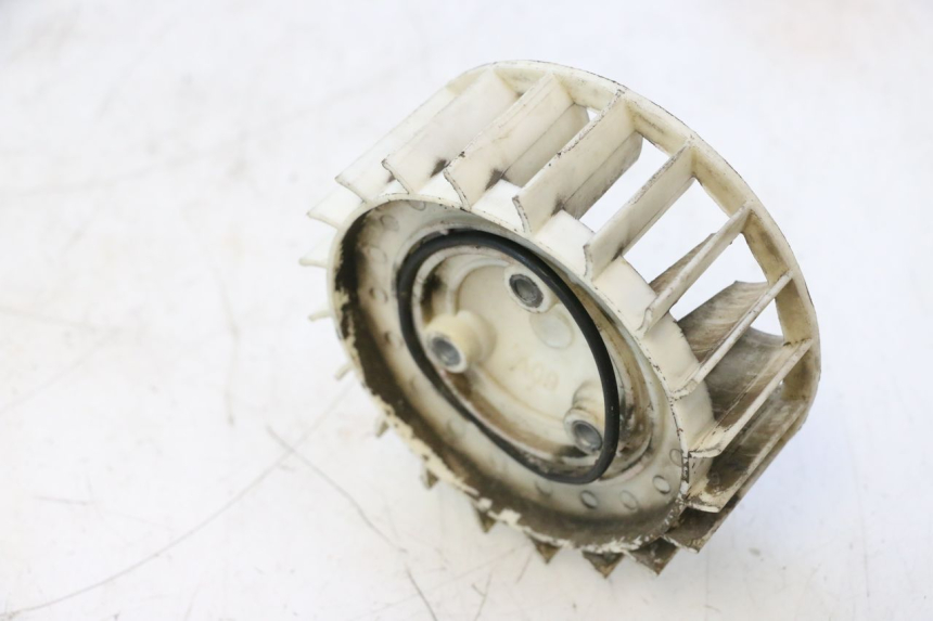 photo de VENTILADOR IMF INDUSTRIE PACH 2T 50 (2009 - 2013) - Detalhe da peça