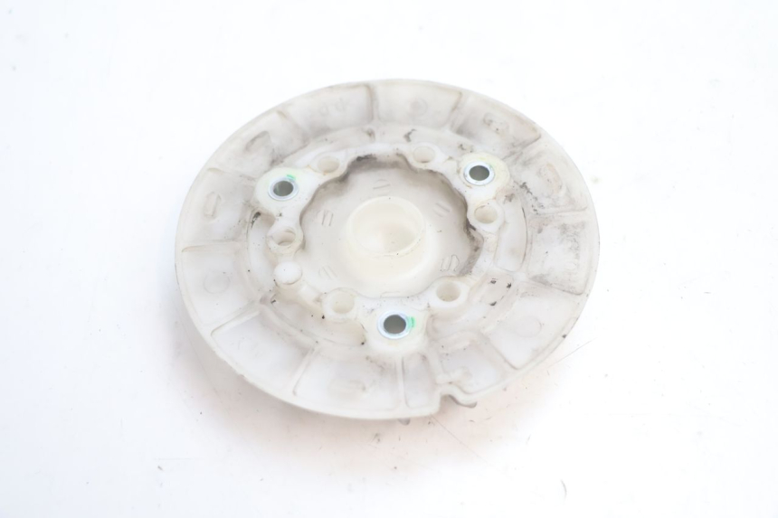 photo de VENTILADOR HONDA PCX (JF28) 125 (2009 - 2011) - Zoom do estado de desgaste