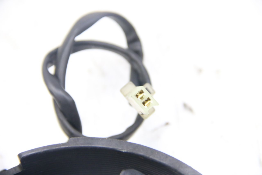 photo de VENTILADOR HONDA PES PS I 125 (2006 - 2012) - Detalhe da peça