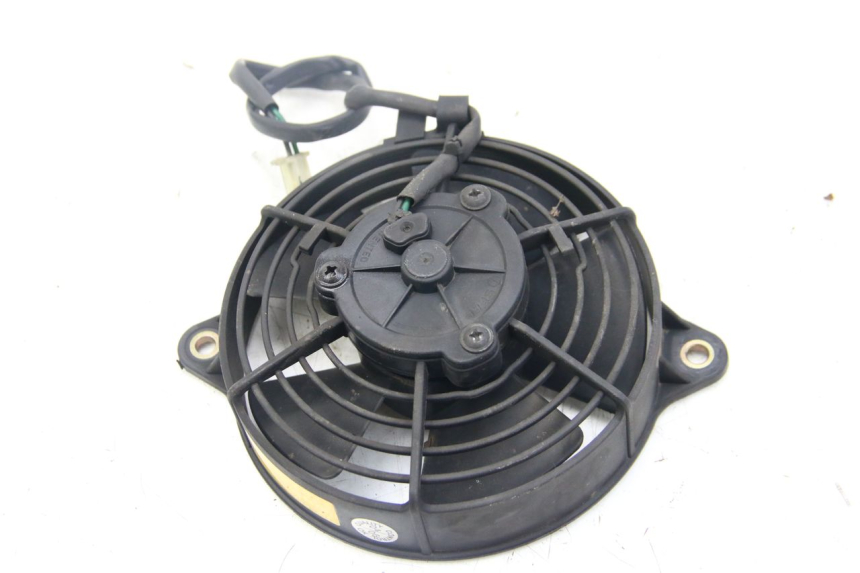 photo de VENTILADOR HONDA PES PS I 125 (2006 - 2012) - Outro ângulo de visão