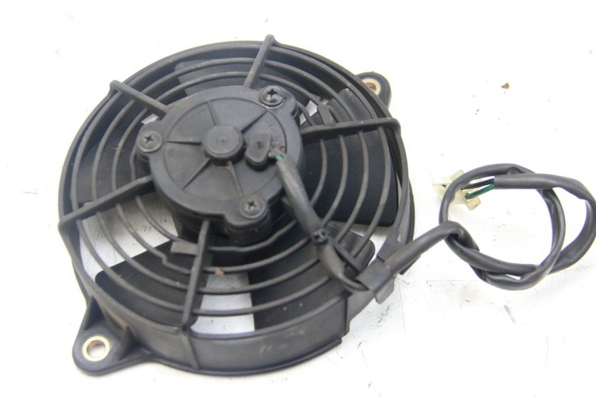 photo de VENTILADOR HONDA PES PS I 125 (2006 - 2012) - Ampliação técnica