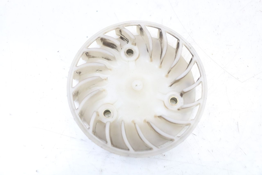 photo de VENTILADOR PEUGEOT BELVILLE 125 (2017 - 2021) - Detalhe da peça