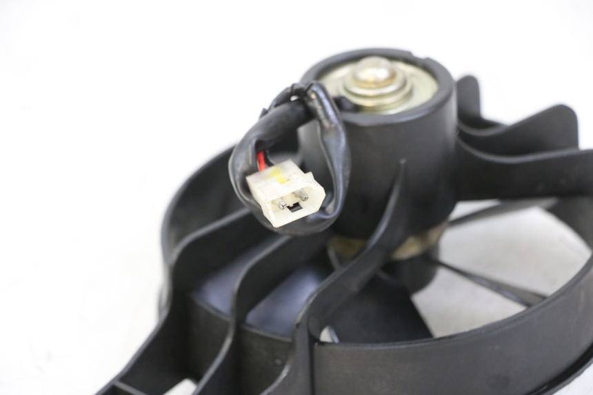 photo de VENTILADOR PEUGEOT CITYSTAR 125 (2011 - 2017) - Detalhe da peça