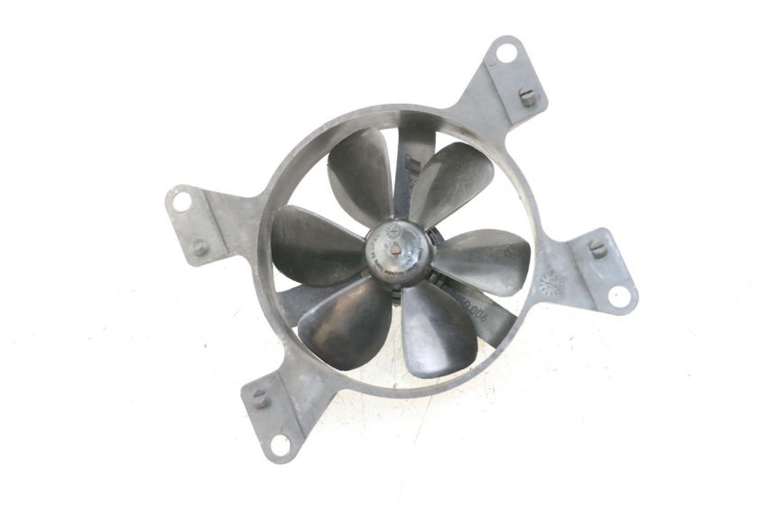 photo de VENTILADOR PEUGEOT ELYSTAR 125 (2002 - 2007) - Vista principal