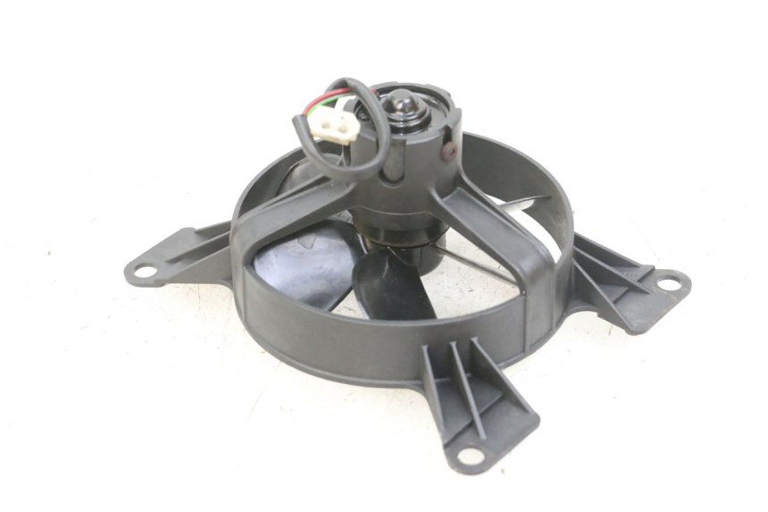 photo de VENTILADOR PEUGEOT ELYSTAR 125 (2002 - 2007) - Detalhe da peça