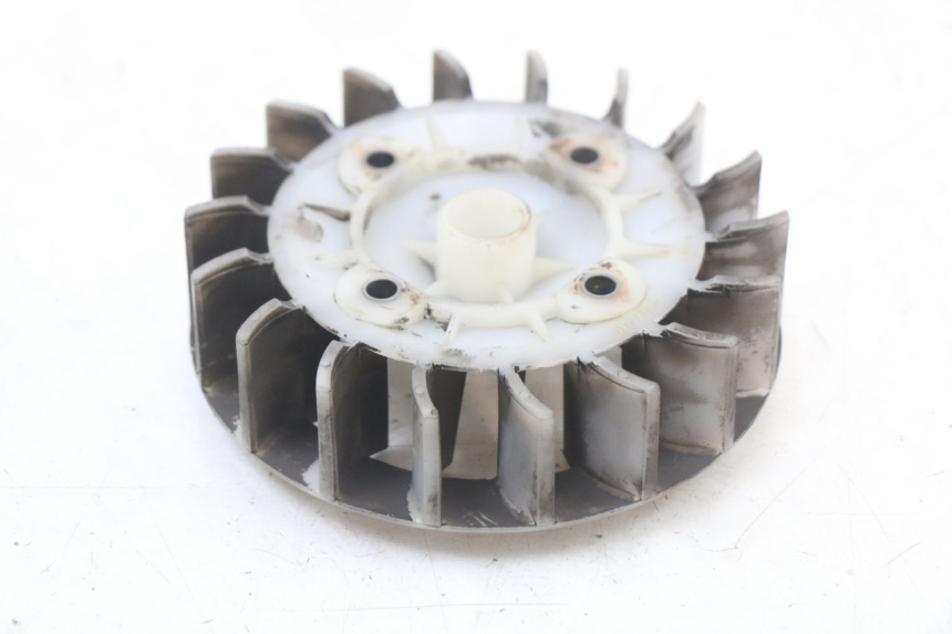 photo de VENTILADOR PEUGEOT ELYSTAR 50 (2002 - 2014) - Detalhe da peça