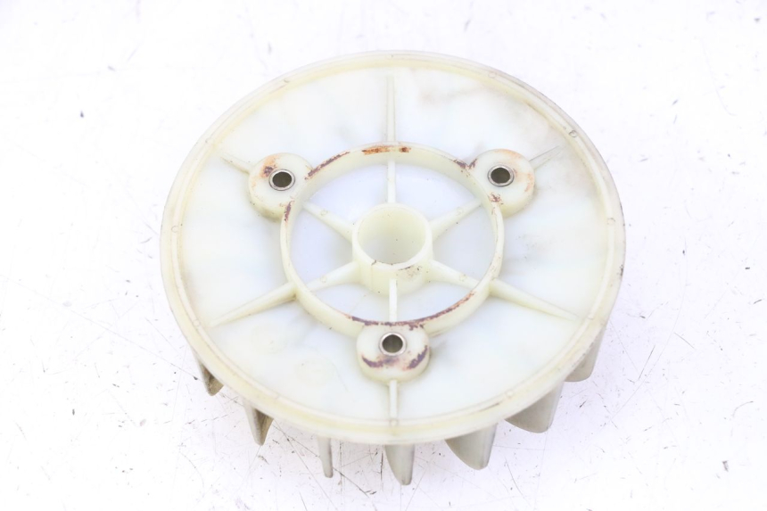 photo de VENTILADOR PEUGEOT STREETZONE I 2T 50 (2018 - 2020) - Detalhe da peça