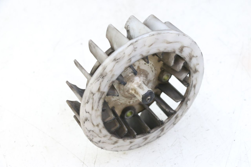 photo de VENTILADOR PEUGEOT VIVACITY 125 (2010 - 2017) - Detalhe da peça