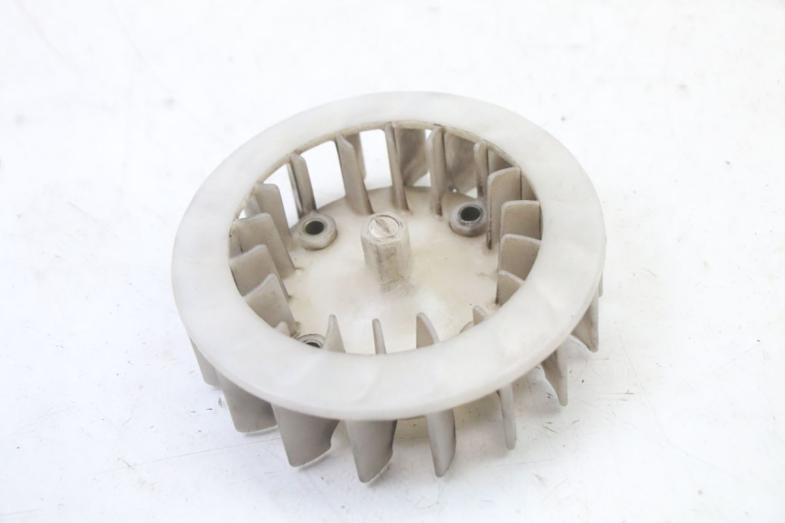 photo de VENTILADOR PEUGEOT VIVACITY 125 (2010 - 2017) - Vista principal