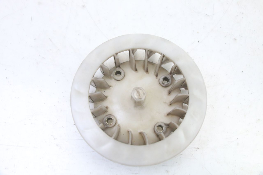 photo de VENTILADOR PEUGEOT VIVACITY 125 (2010 - 2017) - Detalhe da peça