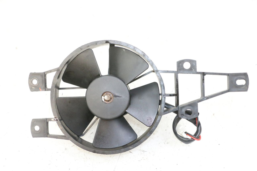 photo de VENTILADOR PIAGGIO MP3 125 (2006 - 2014) - Vista principal
