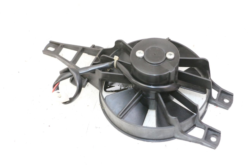 photo de VENTILADOR PIAGGIO MP3 125 (2006 - 2014) - Detalhe da peça