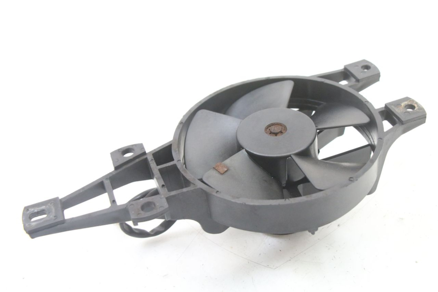 photo de VENTILADOR PIAGGIO MP3 LT 400 (2007 - 2012) - Detalhe da peça