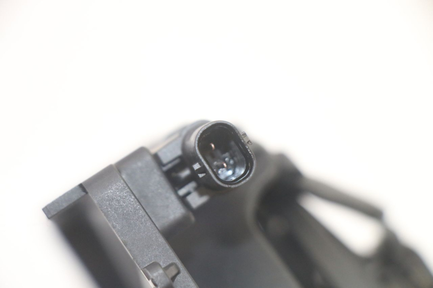 photo de VENTILADOR BMW R GS 1250 (2021 - 2024) - Vista geral
