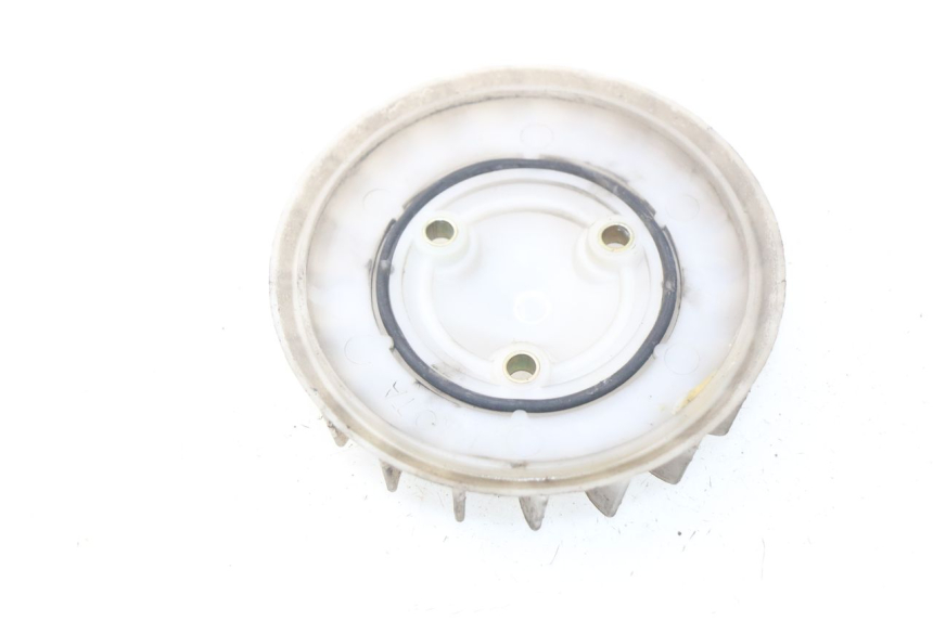 photo de VENTILADOR RIDE RACE 2T 50 (2012 - 2017) - Detalhe da peça