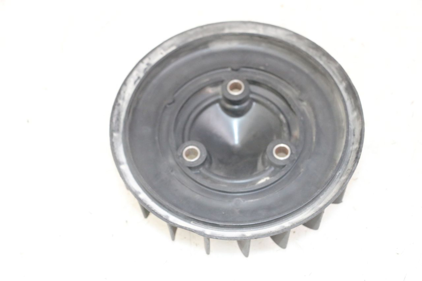 photo de VENTILADOR APRILIA RALLY AC 50 (1995 - 2004) - Detalhe da peça