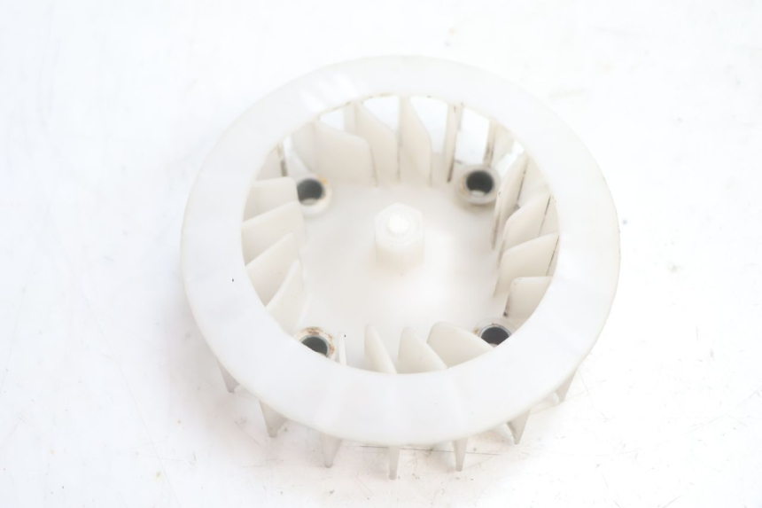 photo de VENTILADOR LAZIO RENO 50 (2016 - 2021) - Vista principal