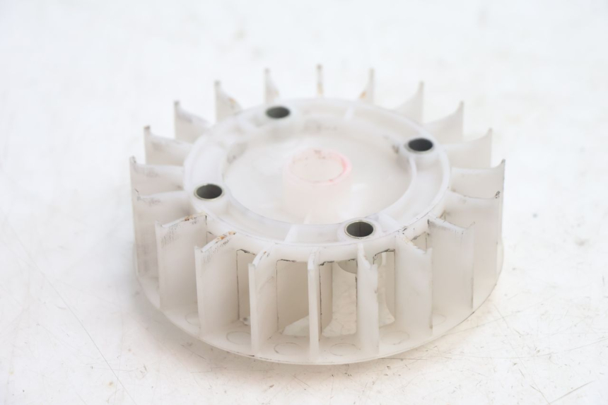 photo de VENTILADOR LAZIO RENO 50 (2016 - 2021) - Detalhe da peça